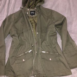 Brand new never worn